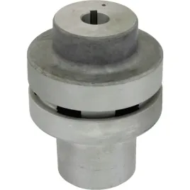 sprzeglo-24-grupa-1-1-8-48-48mm-granit