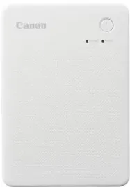 canon-drukarka-kieszonkowa-selphy-square-qx20-biala