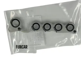 audi-oe-uszczelka-sterownika-hydraulicznego-a4-a5