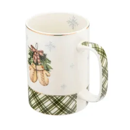 kubek-altom-design-swiateczne-drzewko-porcelana-380-ml