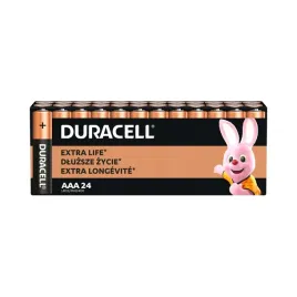 bateria-alkaliczna-duracell-extra-life-lr3-aaa-24-szt