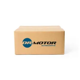 dr-motor-drm0768-sruba-wtryskiwacz