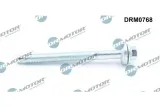 dr-motor-drm0768-sruba-wtryskiwacz-producent-czesci-dr-motor