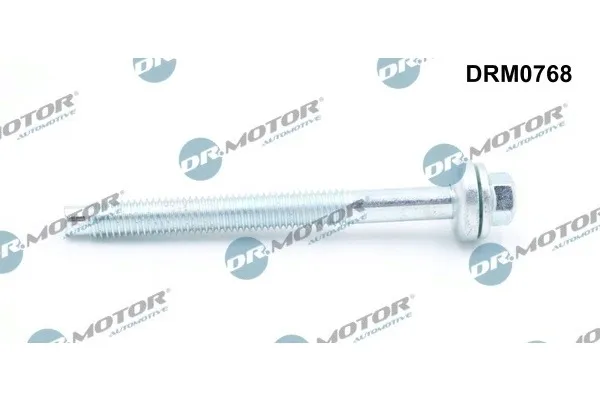 dr-motor-drm0768-sruba-wtryskiwacz-producent-czesci-dr-motor