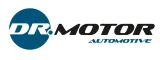 dr-motor-drm0768-sruba-wtryskiwacz-typ-samochodu-autobusy