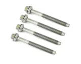 dr-motor-drm0768-sruba-wtryskiwacz-numer-katalogowy-oryginalu-nissan-0112100q0c