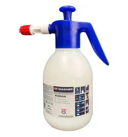 pianownica-reczna-masner-foma-m415-2-l