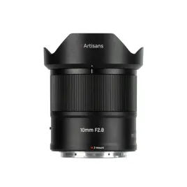 obiektyw-7artisans-af-10mm-f-2-8-nikon-z-szerokokatny-autofocus