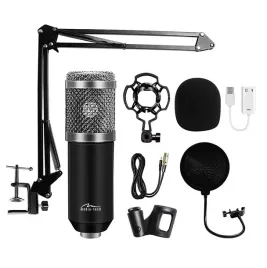 zestaw-mikrofonow-bezprzewodowych-media-tech-mt397s