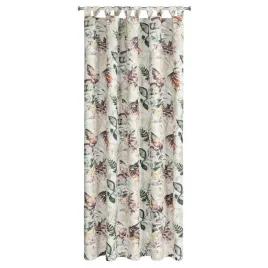 zaslona-polzaciemniajace-szelki-155-cm-x-200-cm