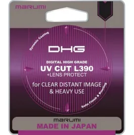 filtr-uv-marumi-muv55-l390-55mm