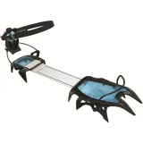 blue-ice-raki-harfang-alpine