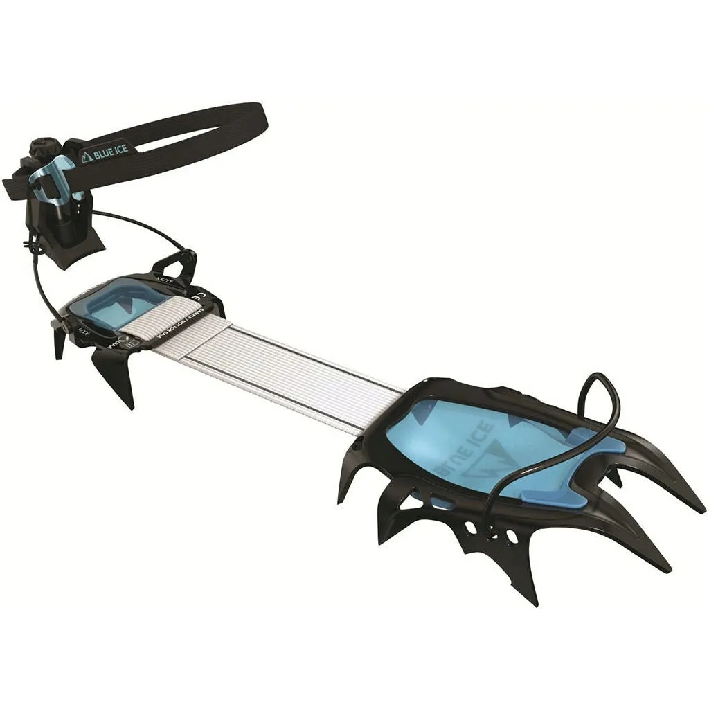 blue-ice-raki-harfang-alpine