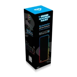 mata-dla-graczy-cobra-pro-gaming-mat-mt262