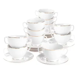 miseczki-bulionowki-z-uszkami-i-spodki-mariapaula-zlota-linia-350-ml-24-el