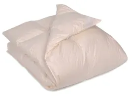 koldra-puchowa-140x200-piorex-1-kg-ecru