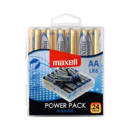 baterie-alkaliczne-maxell-15v-lr6-aa-power-pack-24-szt