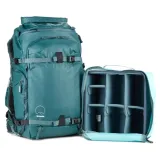 shimoda-action-x30-v2-womens-starter