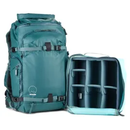 shimoda-action-x30-v2-womens-starter