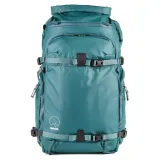 shimoda-action-x30-v2-women-s-starter-kit-plecak-foto-teal-marka-shimoda