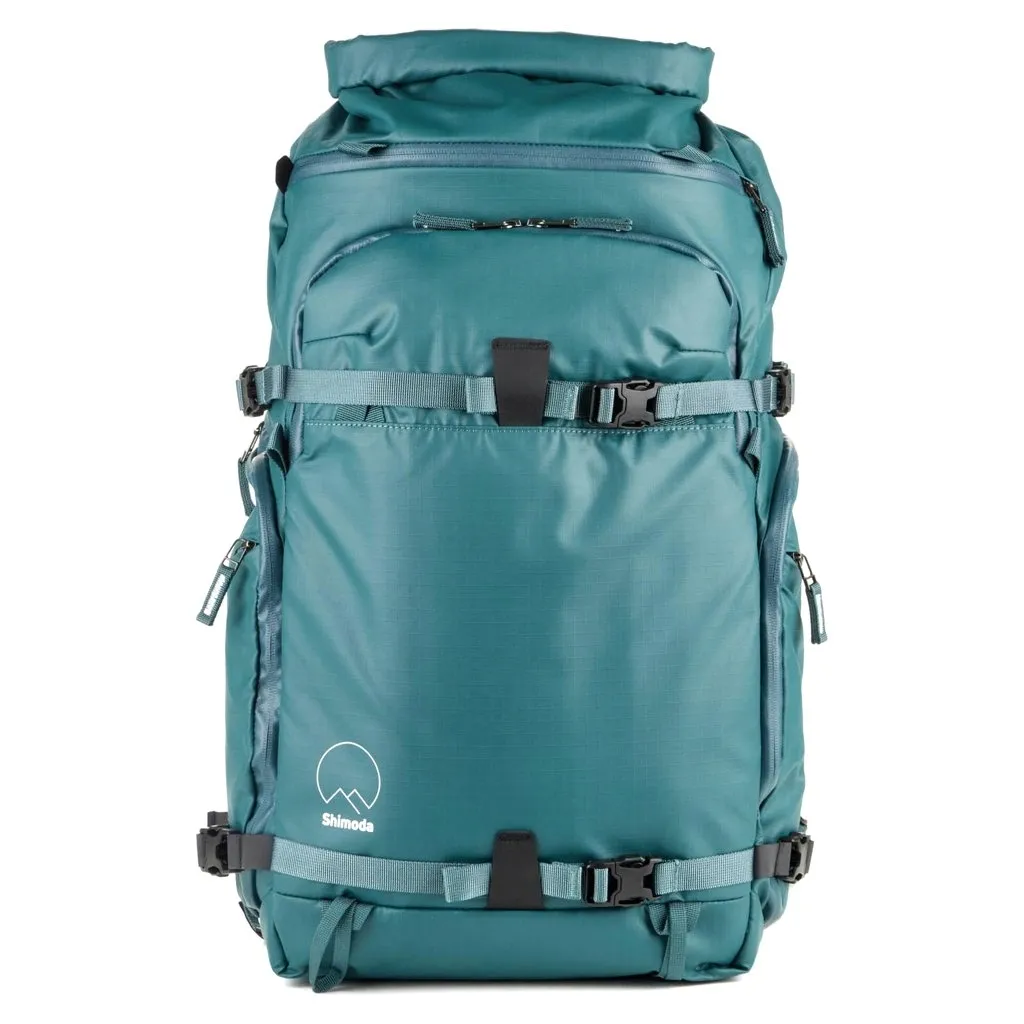 shimoda-action-x30-v2-womens-starter