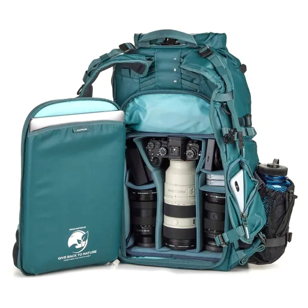 shimoda-action-x30-v2-women-s-starter-kit-plecak-foto-teal-model-shimoda-action-x30-v2-womens-starter