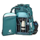 shimoda-action-x30-v2-women-s-starter-kit-plecak-foto-teal-model-shimoda-action-x30-v2-womens-starter