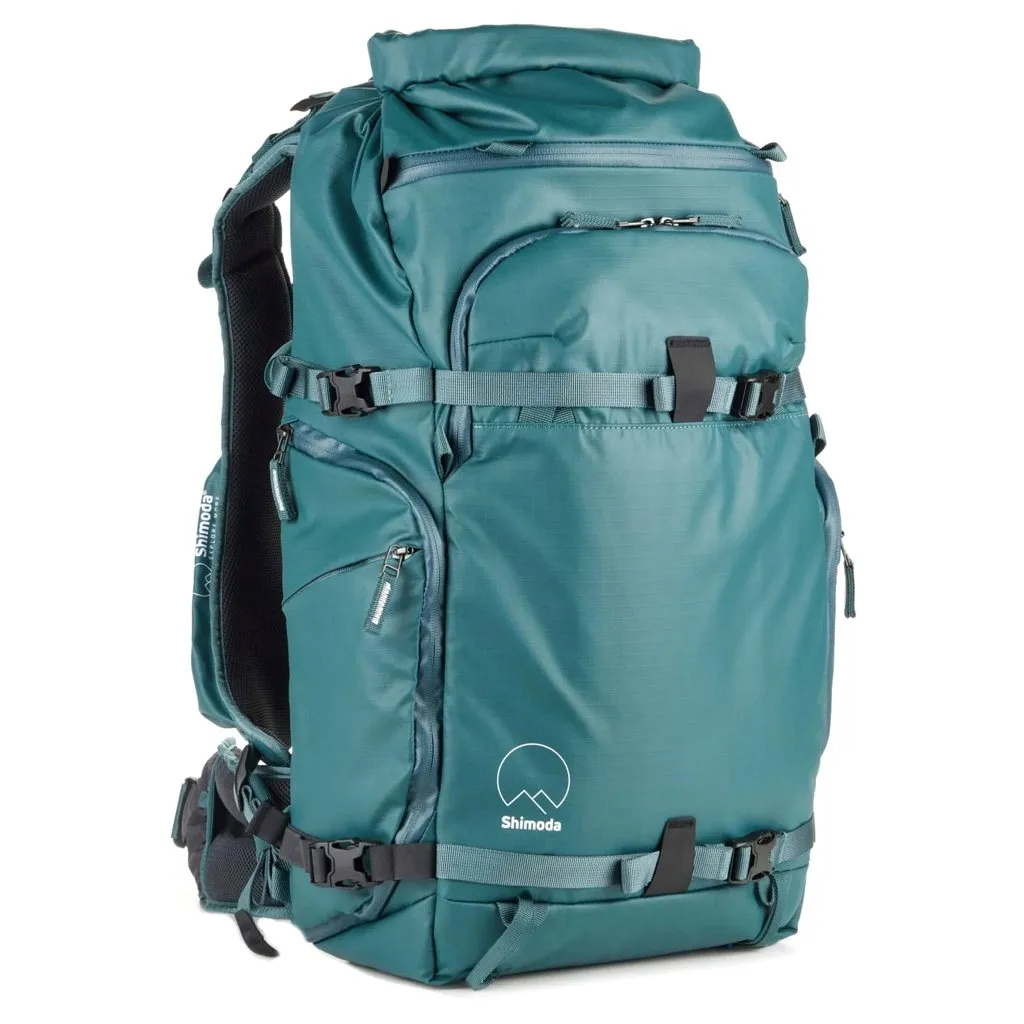 shimoda-action-x30-v2-womens-starter