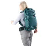 shimoda-action-x30-v2-women-s-starter-kit-plecak-foto-teal-material-dominujacy-skora-ekologiczna