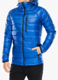 kurtka-puchowa-columbia-arctic-crest-down-hooded-jacket-mountain-blue-s