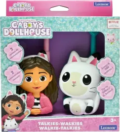 walkie-talkie-dla-dzieci-lexibook-wielokolorowy