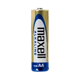 baterie-alkaliczne-maxell-15v-lr6-aa-x-48-szt