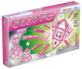 klocki-magnetyczne-geomag-pink-104el-geo-344