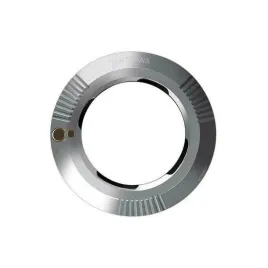 adapter-7artisans-do-leica-m-canon-eos-r