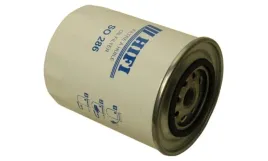 hifi-filter-so-286-filtr-oleju