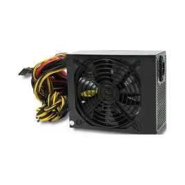 zasilacz-qoltec-bitcoin-miner-1600-w-80-plus-gold