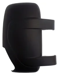 obudowa-lusterka-master-3-movano-prawa-krotka