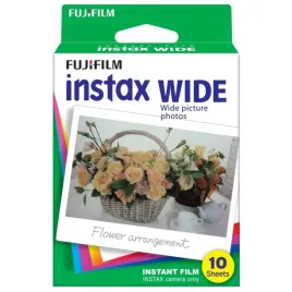 fujifilm-papier-instax-wide-10-sztuk