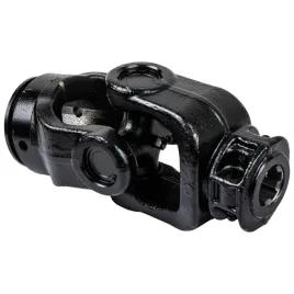 przegub-walka-wom-na-rure-trojkatna-54mm-z-krzyzakiem-35x1065mm