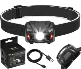 latarka-czolowa-vayox-va0020-100-lm-czarna