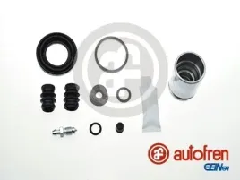 autofren-d4848c-zestaw-naprawczy-zacisk-hamulca