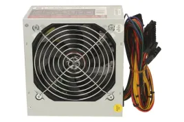 zasilacz-atx-400w-cichy-wentylator-dwa-zlacza-sata-pasywny-modul-pfc