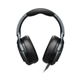 sluchawki-nauszne-msi-immerse-gh50