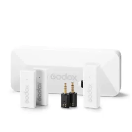 godox-24-ghz-system-bezprzewodowy-movelink-mini-lt-kit-2-cloud-bialy