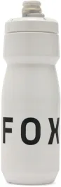 bidon-fox-podium-710-ml-710-ml-bialy