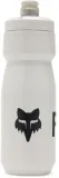 bidon-fox-podium-710-ml-710-ml-bialy-marka-fox