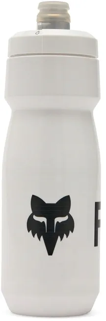 bidon-fox-podium-710-ml-710-ml-bialy