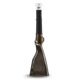 karafka-edwanex-strzelba-1-l-linia-strzelba