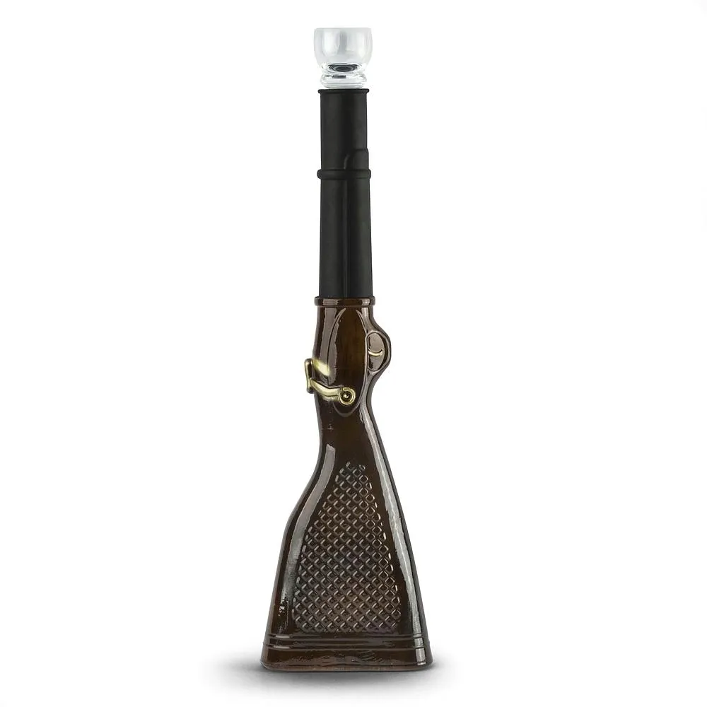 karafka-edwanex-strzelba-1-l