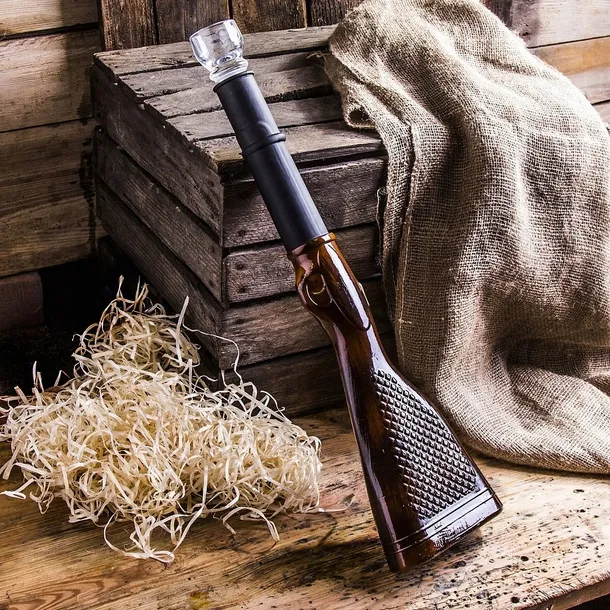 karafka-edwanex-strzelba-1-l-marka-edwanex